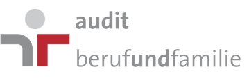 audit beruf und familie logo---audit-berufundfamilie.jpg